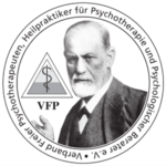 Verband Freier Psychotherapeuten, Heilpraktiker für Psychotherapie und Psychologischer Berater e.V."