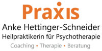 Praxis Anke Hettinger-Schneider